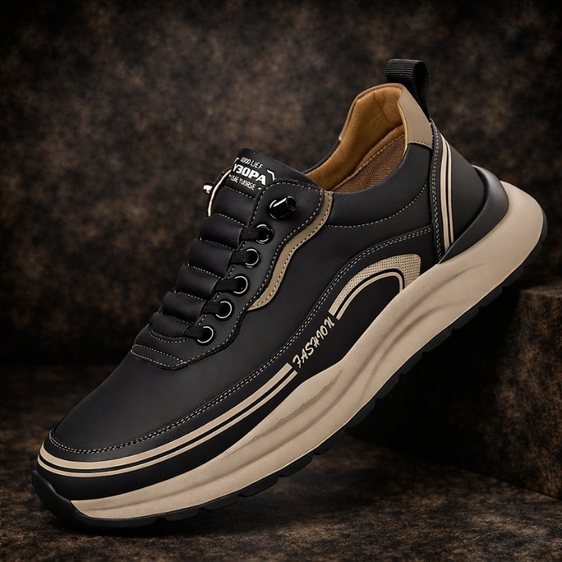 Blackford Camden™ Comfort Trainers