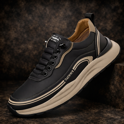 Blackford Camden™ Comfort Trainers