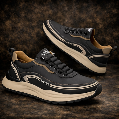 Blackford Camden™ Comfort Trainers