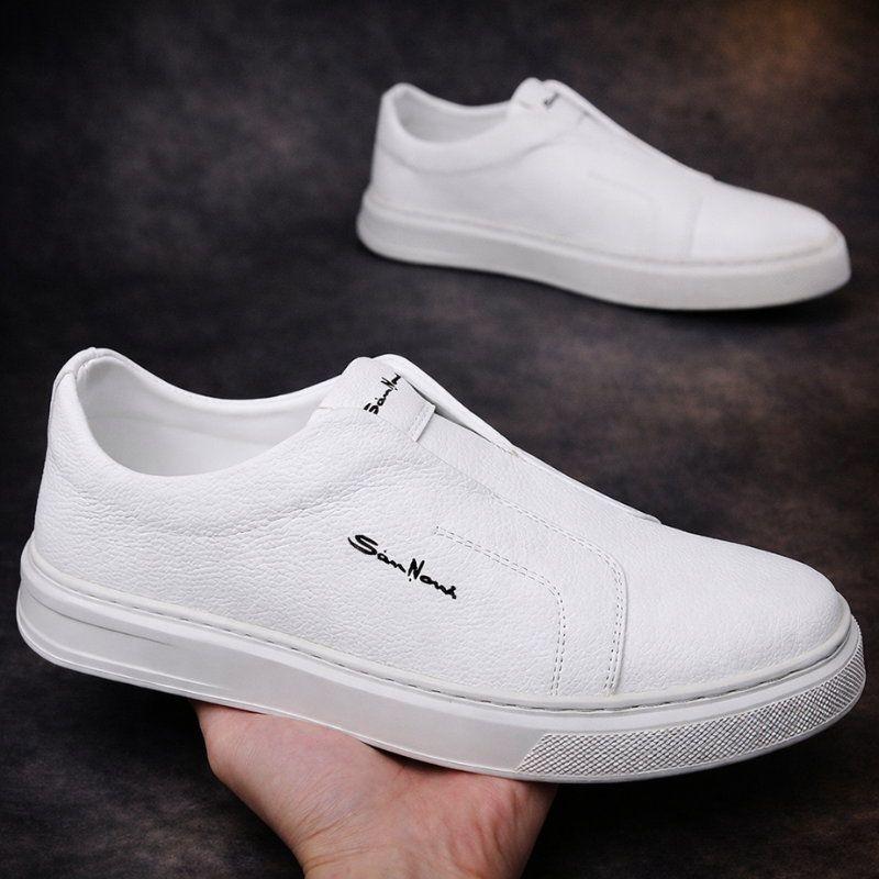 Blackford Mayfair™ Comfort Slip-Ons