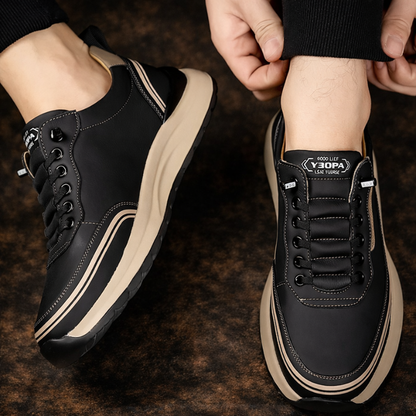 Blackford Camden™ Comfort Trainers