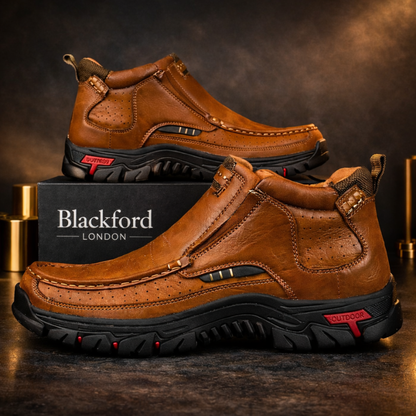 Blackford Ravenshire™