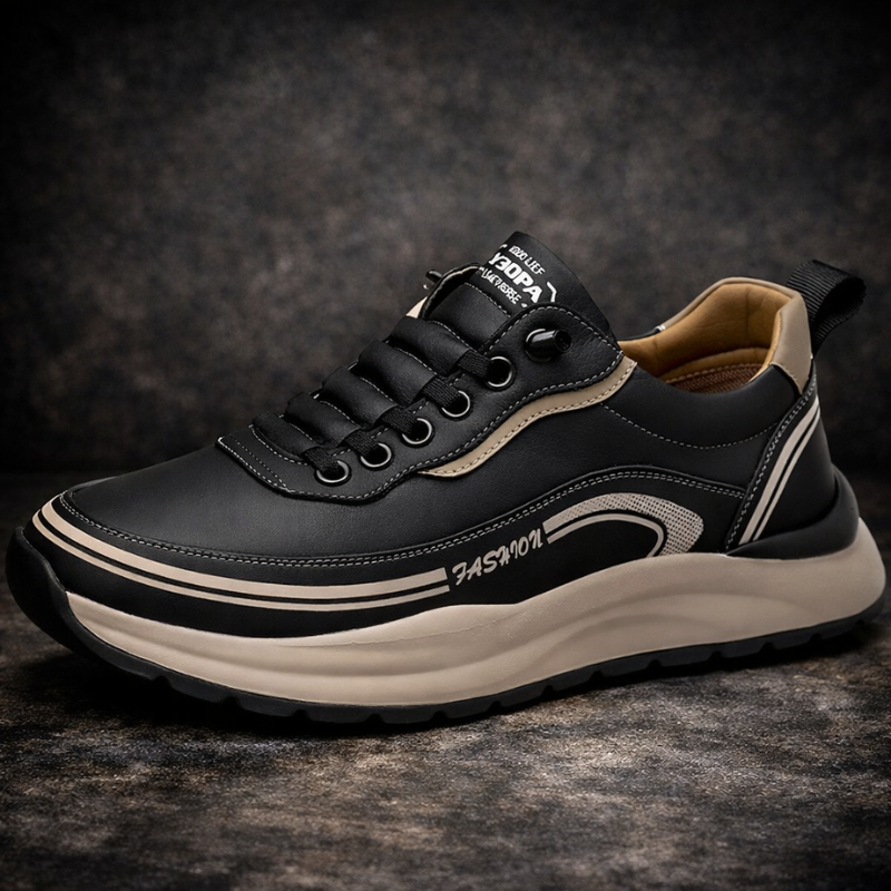 Blackford Camden™ Comfort Trainers