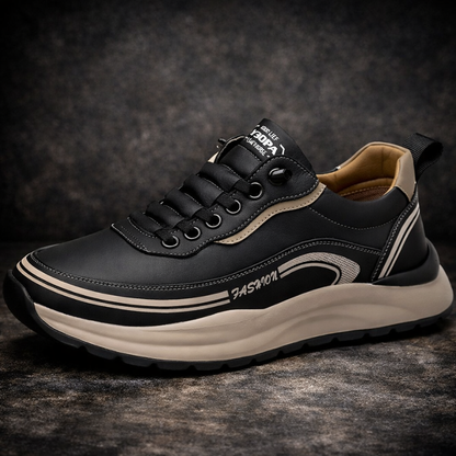 Blackford Camden™ Comfort Trainers
