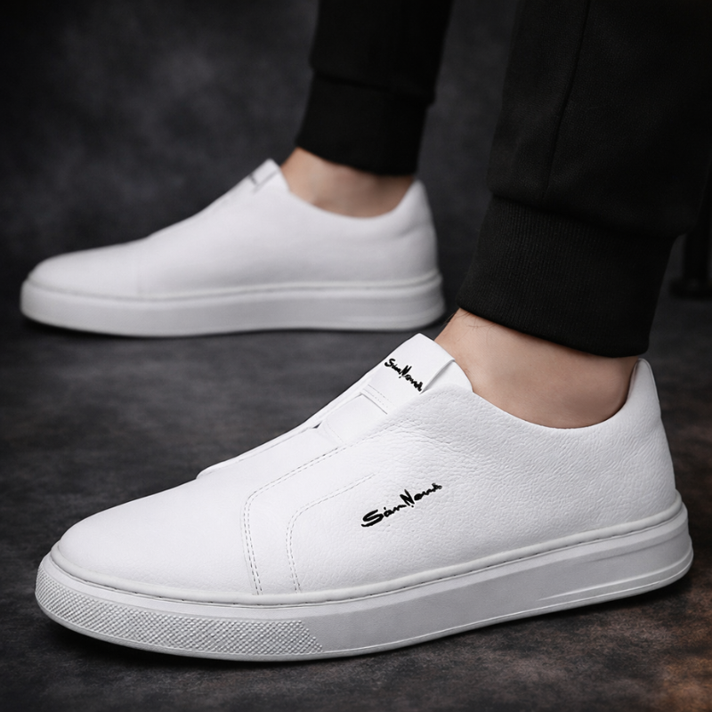 Blackford Mayfair™ Comfort Slip-Ons