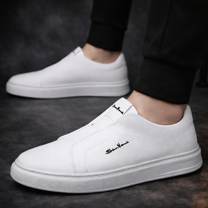 Blackford Mayfair™ Comfort Slip-Ons