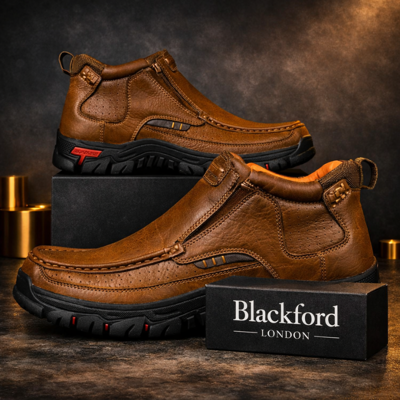 Blackford Ravenshire™