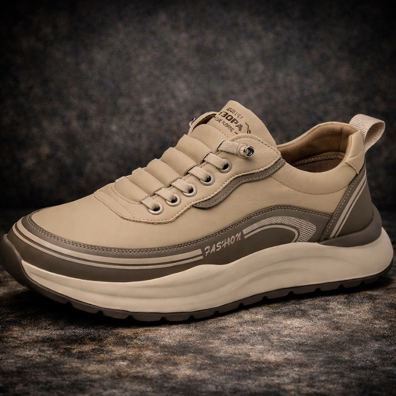 Blackford Camden™ Comfort Trainers