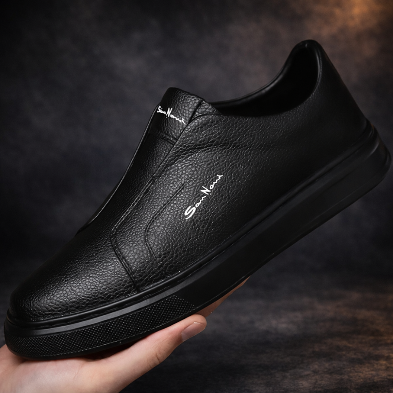 Blackford Mayfair™ Comfort Slip-Ons