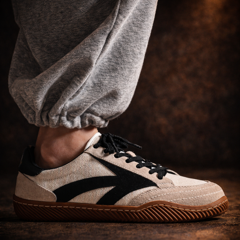 Blackford Brixton™ Vintage Trainers