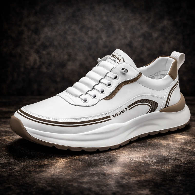 Blackford Camden™ Comfort Trainers