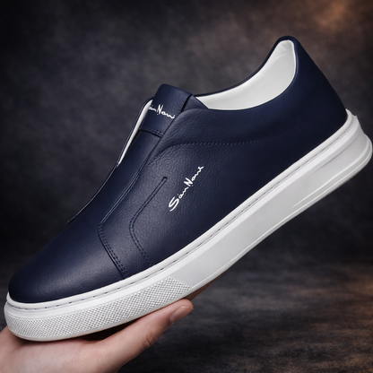 Blackford Mayfair™ Comfort Slip-Ons