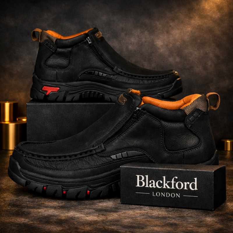 Blackford Ravenshire™