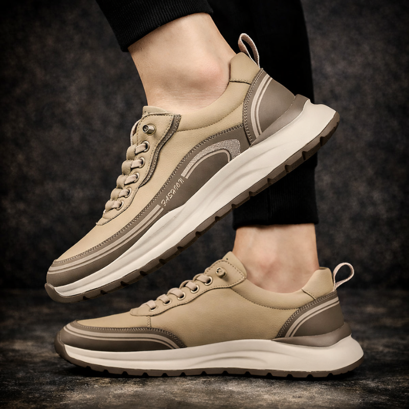 Blackford Camden™ Comfort Trainers