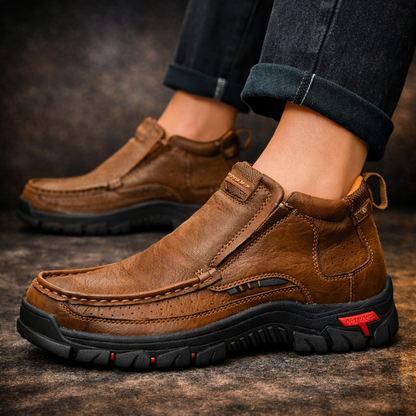 Blackford Ravenshire™