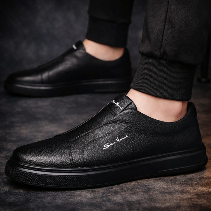 Blackford Mayfair™ Comfort Slip-Ons