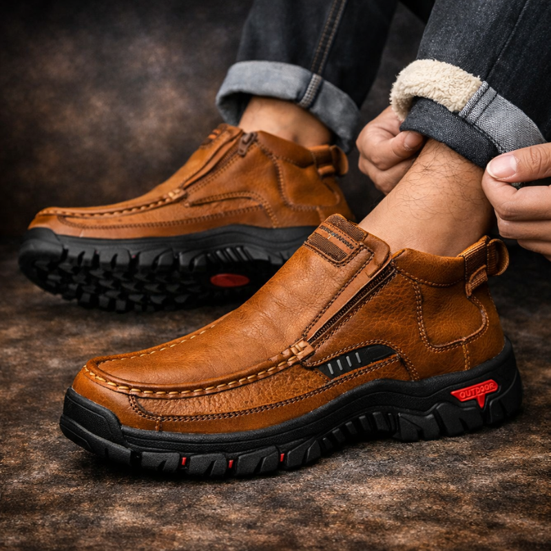 Blackford Ravenshire™