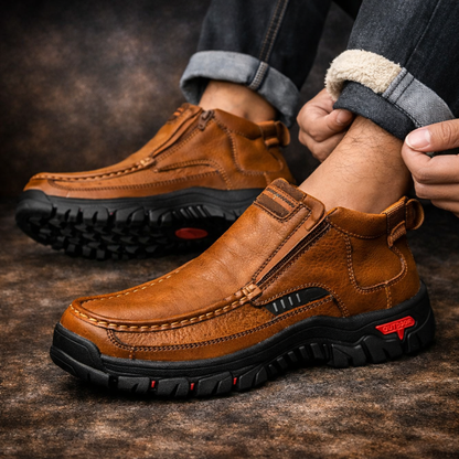 Blackford Ravenshire™