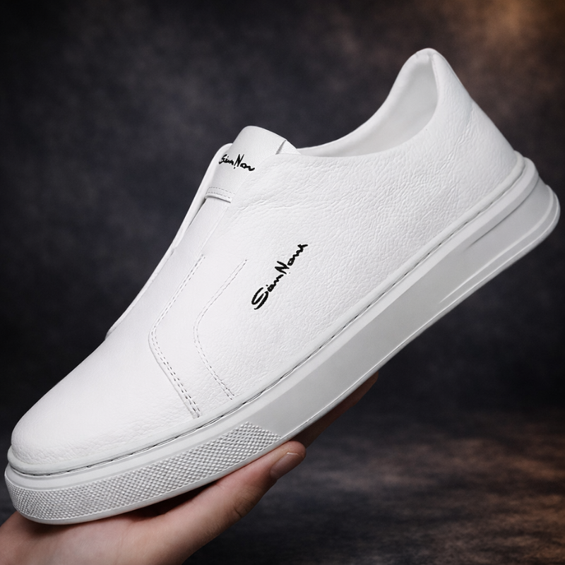 Blackford Mayfair™ Comfort Slip-Ons