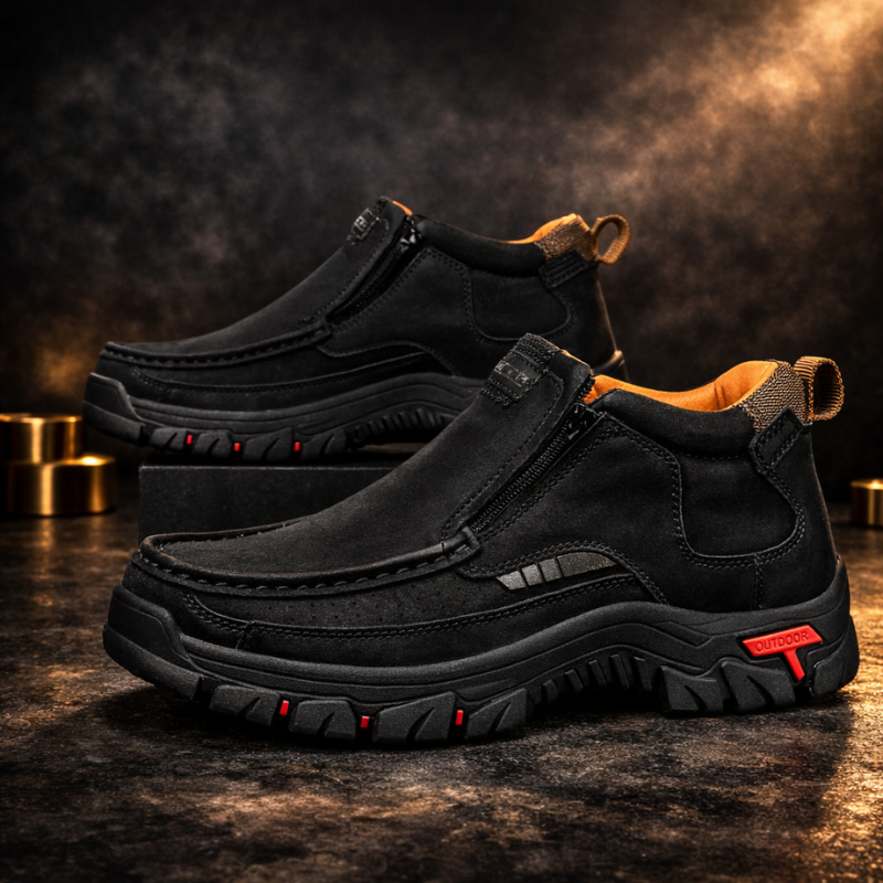 Blackford Ravenshire™