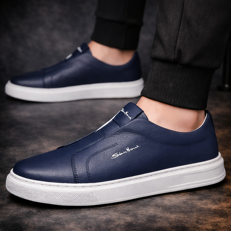 Blackford Mayfair™ Comfort Slip-Ons