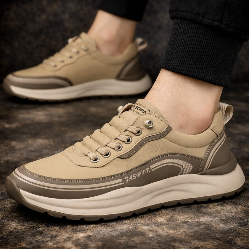 Blackford Camden™ Comfort Trainers