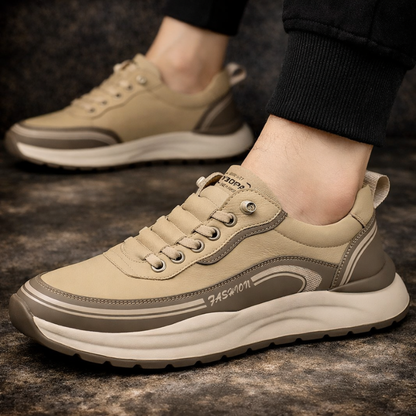 Blackford Camden™ Comfort Trainers