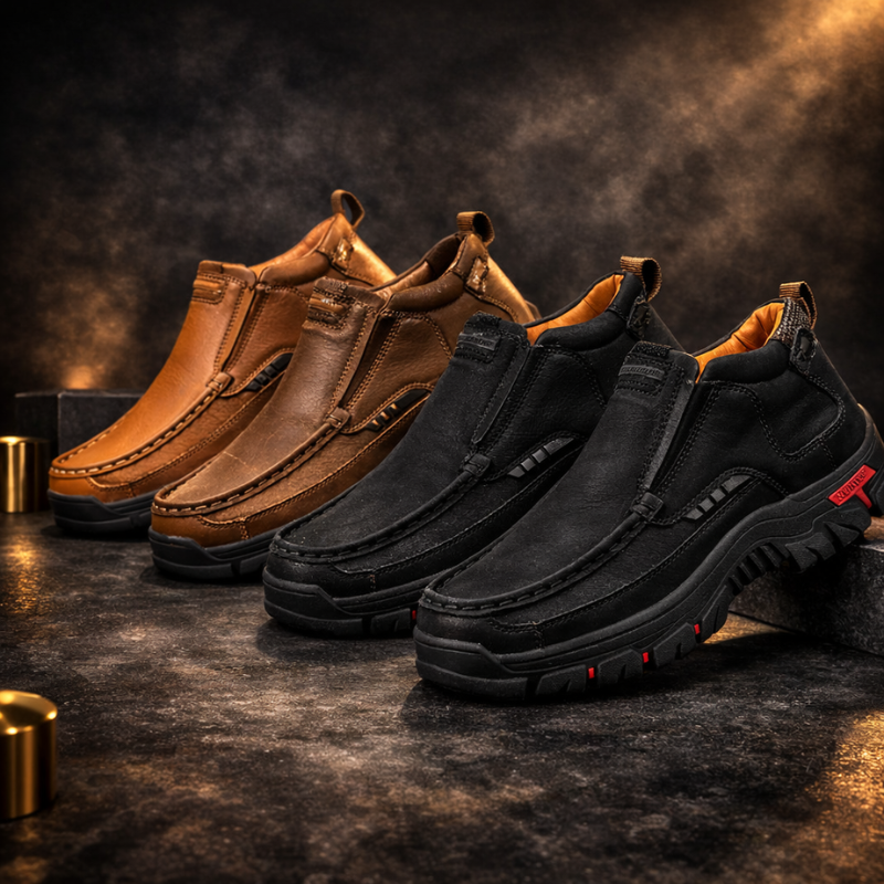 Blackford Ravenshire™