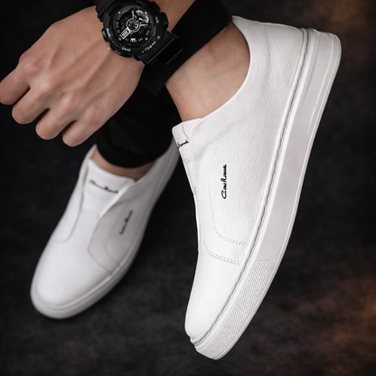 Blackford Mayfair™ Comfort Slip-Ons