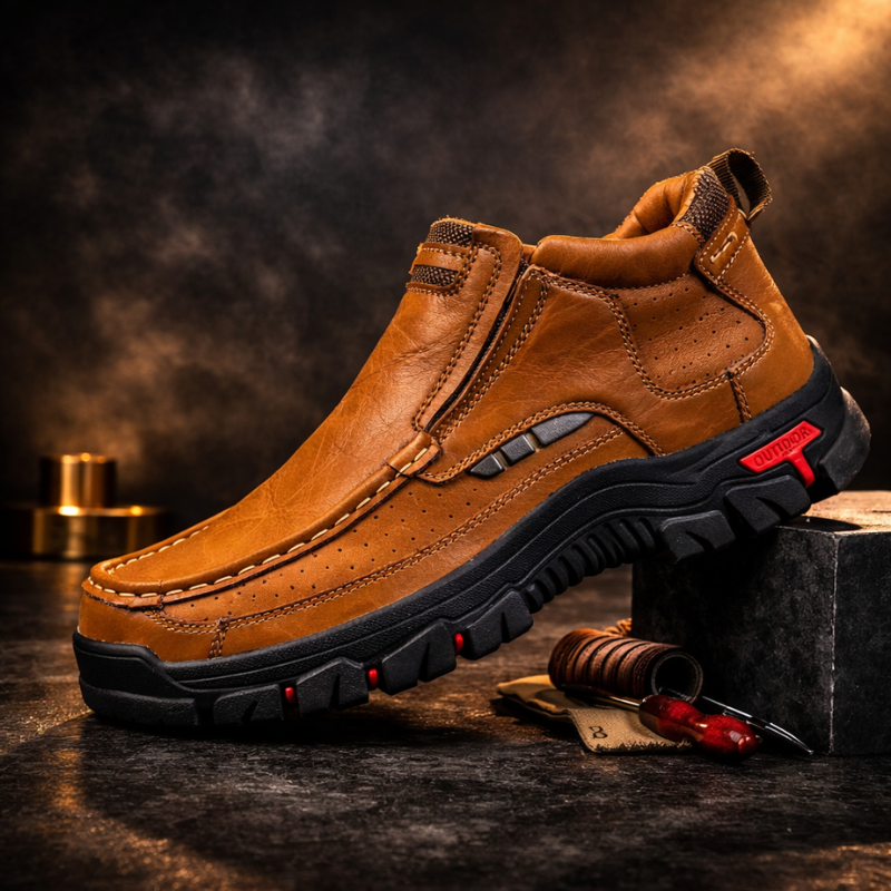 Blackford Ravenshire™