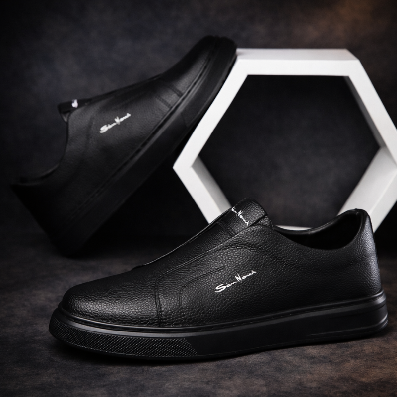 Blackford Mayfair™ Comfort Slip-Ons