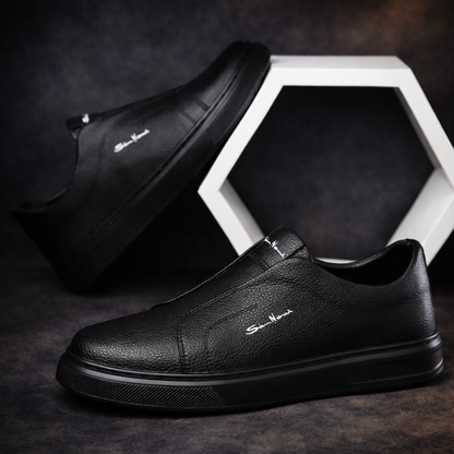 Blackford Mayfair™ Comfort Slip-Ons