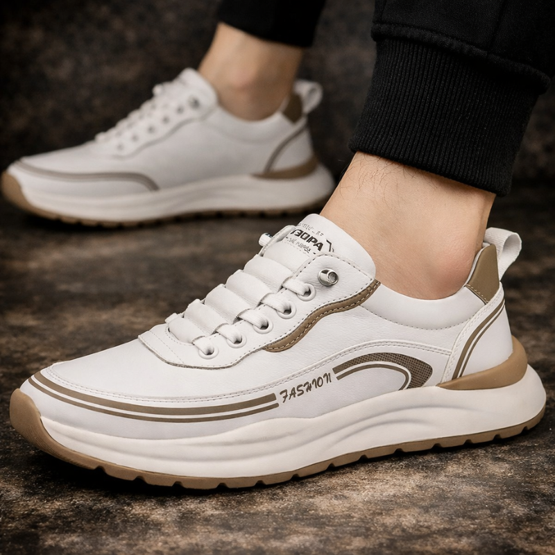 Blackford Camden™ Comfort Trainers