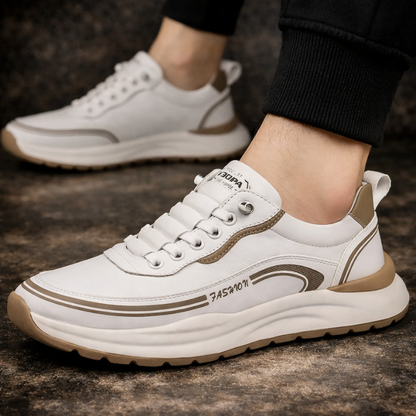 Blackford Camden™ Comfort Trainers