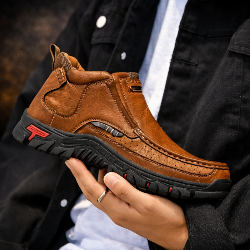 Blackford Ravenshire™